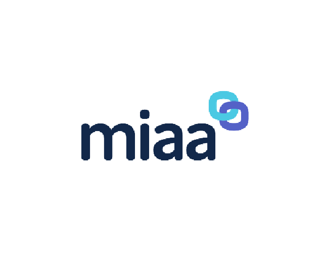 miaa